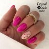 3s171 Innuendo 8ml/ THF