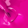 3Step 155 Ciklama/Cyclamen 8ml
