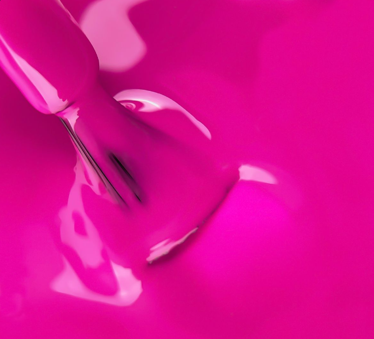 3Step 155 Ciklama/Cyclamen 8ml