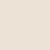 3s235 Moonlight Nude 8ml/THF