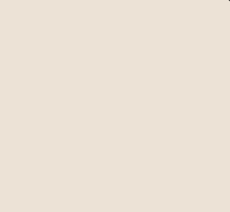 3s235 Moonlight Nude 8ml/THF