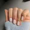 3s235 Moonlight Nude 8ml/THF