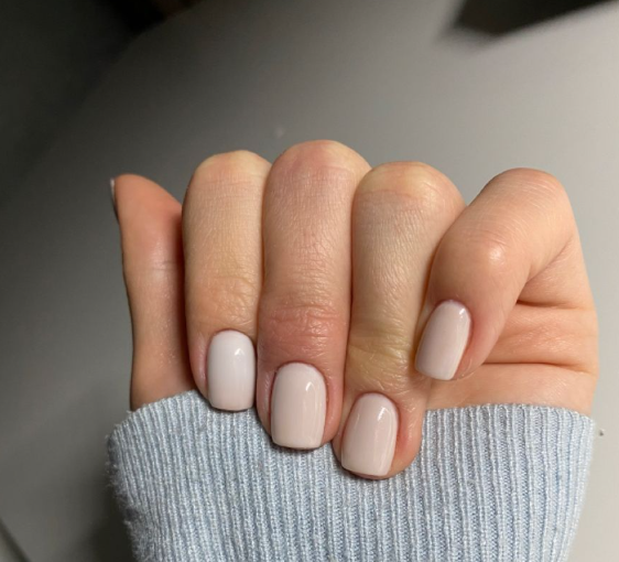 3s235 Moonlight Nude 8ml/THF