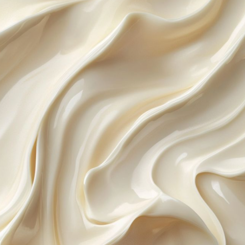 3s189 Warm Beige 8ml/THF