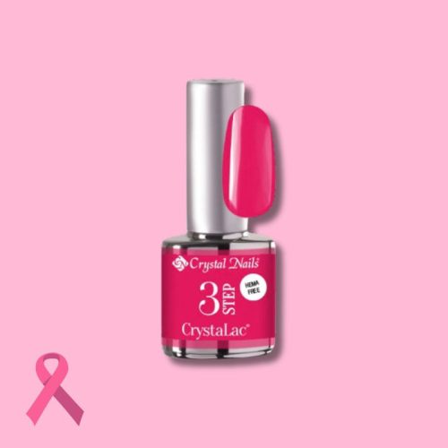 3s108 Ciklama 8ml/ THF