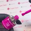 3s171 Innuendo 8ml/ THF