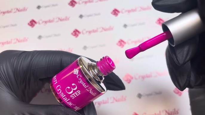 3s171 Innuendo 8ml/ THF