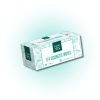 SPA Crystal Wipes krpice