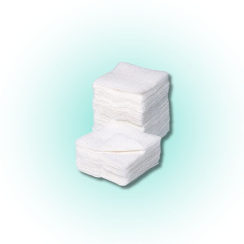 SPA Crystal Wipes krpice