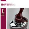 Inferno TOP 4 RED Set