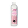 Liquid tekočina 500 ml