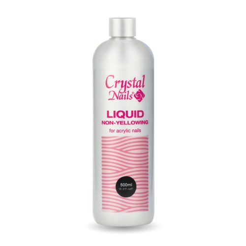 Liquid tekočina 500 ml