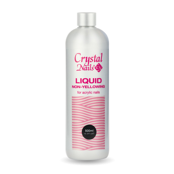 Liquid tekočina 500 ml