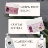 SPA Crystal Wipes krpice