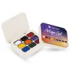 Artugue_Gel_Essentials Artique painting gel set #Artist Essential