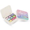 Artique Paleta Pastel Bloom