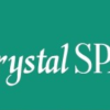 SPA Folija za povijanje stopal