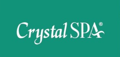 SPA Folija za povijanje stopal