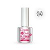 Platinum Top *nov sijaj kreiran s strani salonov  13ml