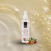 SPA Callus Softener spray 200ml