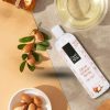 SPA Callus Softener spray 200ml