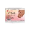 Ombre MINI Sponge  BOX