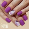 3S4 Spring Cocus Violet 8ml/THF