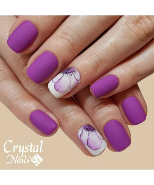 3S4 Spring Cocus Violet 8ml/THF