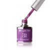 3S4 Spring Cocus Violet 8ml/THF