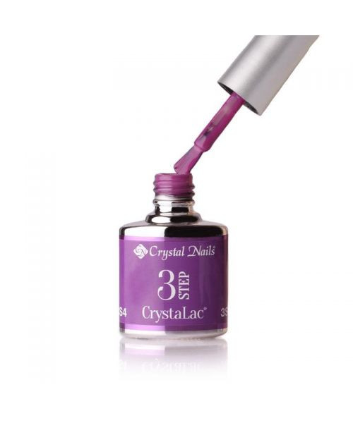 3S4 Spring Cocus Violet 8ml/THF