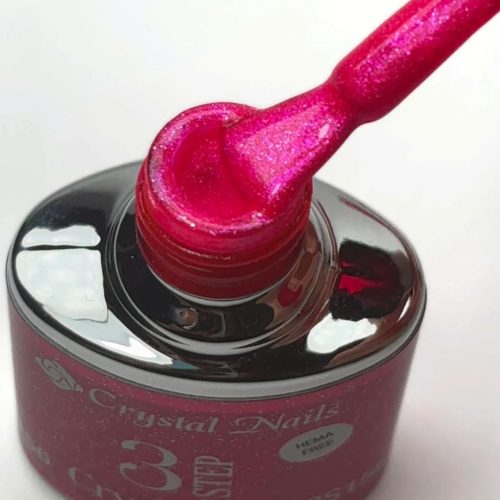 3s156 PRINCES PINK 8ml