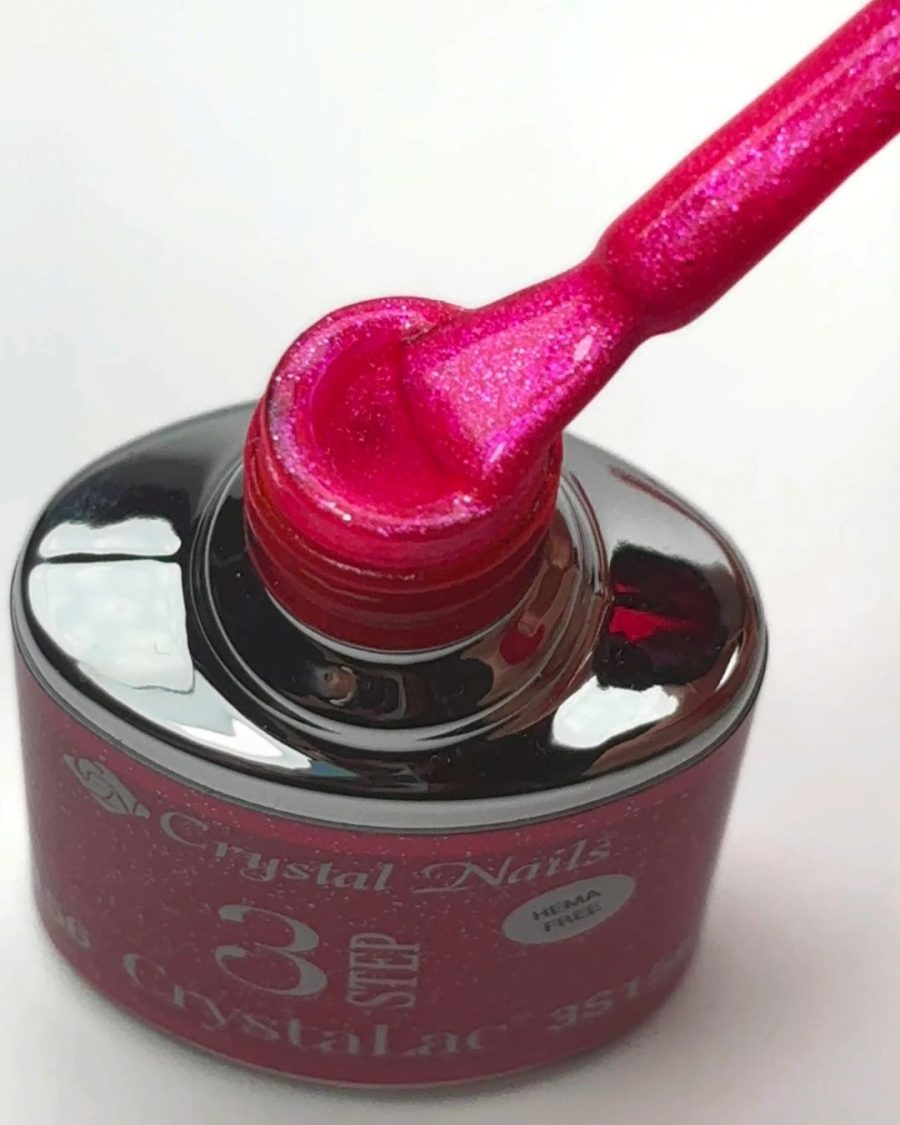 3s156 PRINCES PINK 8ml