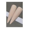 3S190  Tender peach HF  8ml/THF