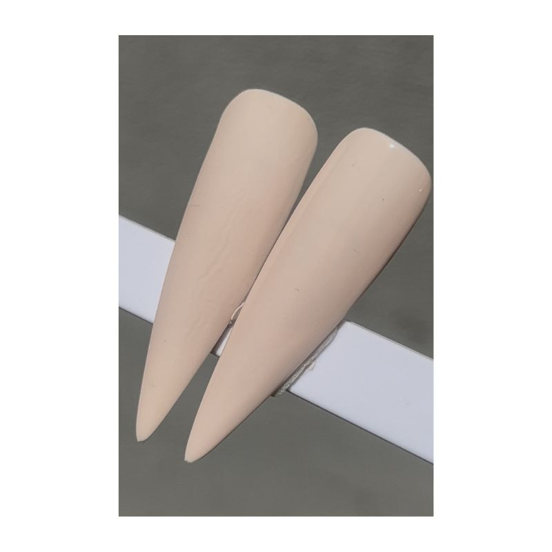 3S190  Tender peach HF  8ml/THF