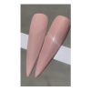 3S229 NUDE 8ml