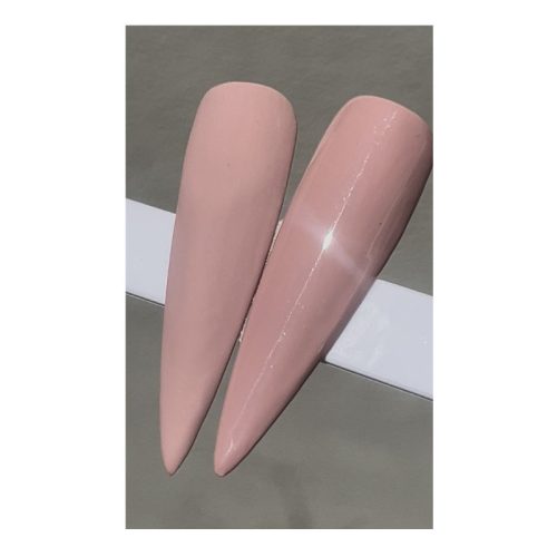 3S229 NUDE 8ml