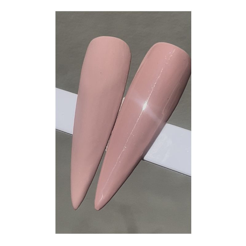 3S229 NUDE 8ml