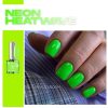 SUMMER NEON HEATWAVE 🌊