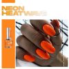 SUMMER NEON HEATWAVE 🌊