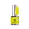 3S231 Neon 👽 ALIEN YELLOW 4ml