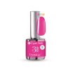 3S233 Neon Hot Pink 4ml