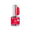 3S234 Neon FUKSIA 4ml
