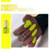 SUMMER NEON HEATWAVE 🌊