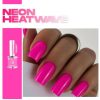 SUMMER NEON HEATWAVE 🌊