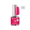 3s132 Ruby 8ml