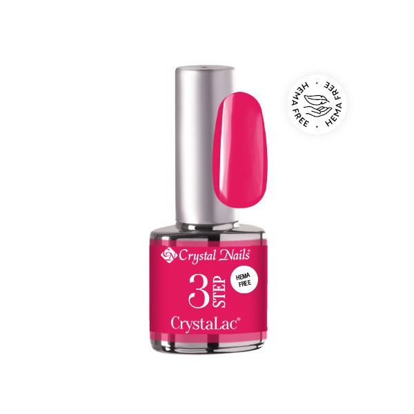 3s132 Ruby 8ml