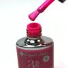 3s156 PRINCES PINK 8ml