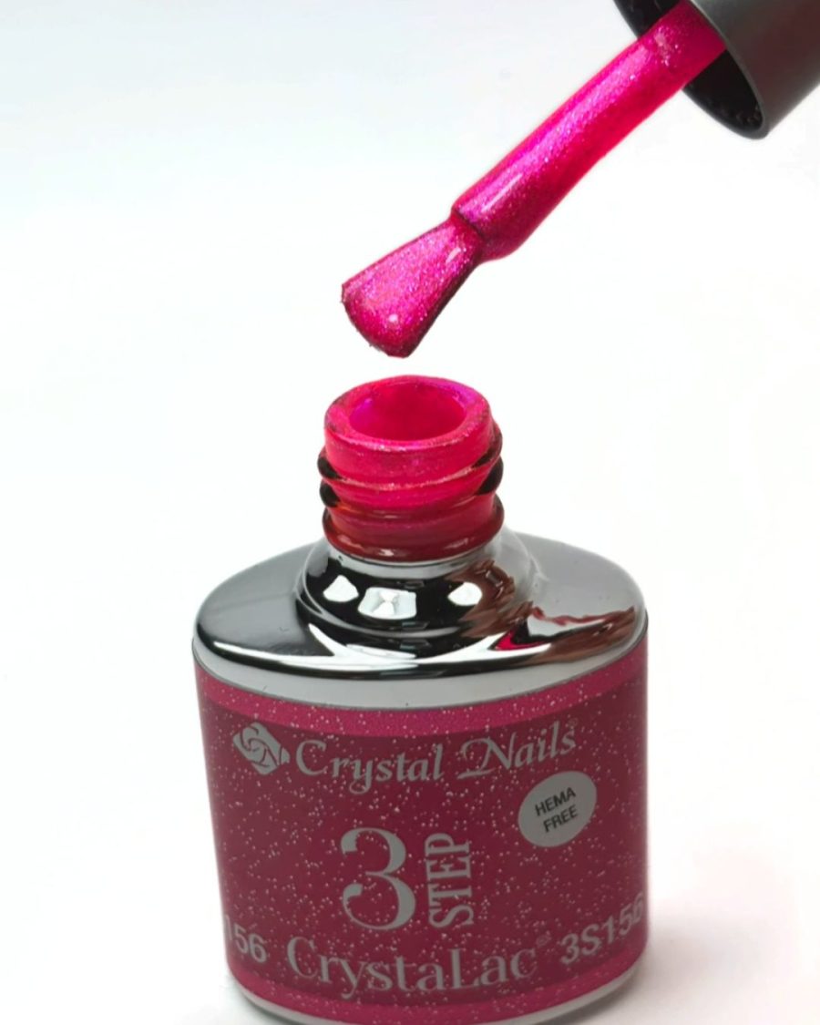 3s156 PRINCES PINK 8ml