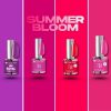 Summer bloom Summer Set