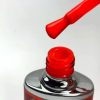 3s153 Neon Orange cocktail 8ml